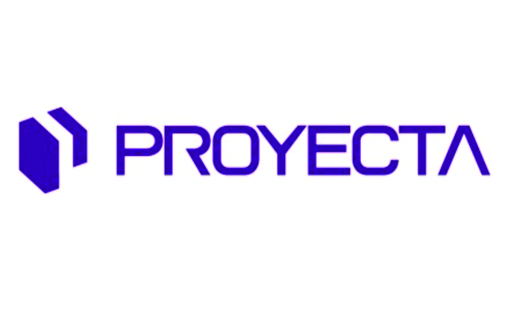 Proyecta