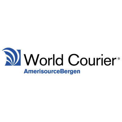 World Courier
