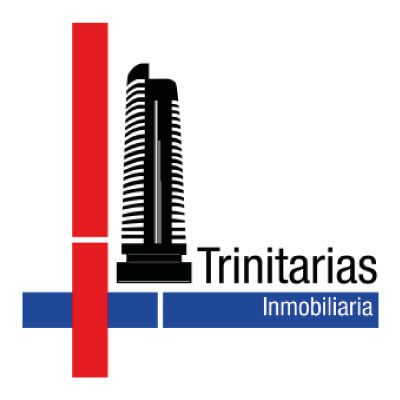 Inmobiliaria