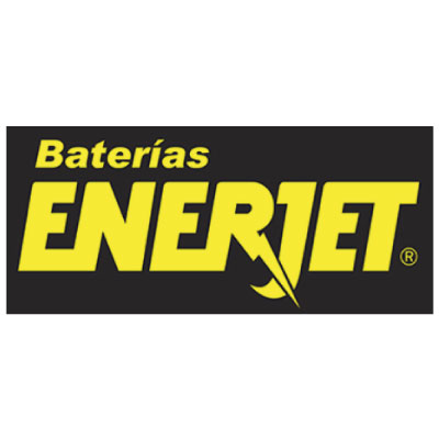 Enerjet