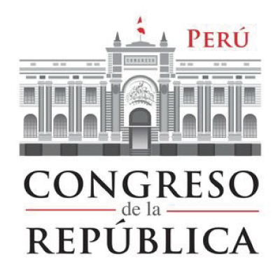 Congreso