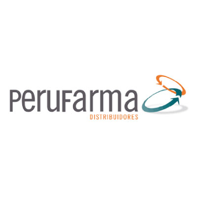 Perufarma